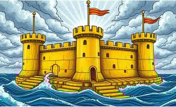 Títulos públicos oferecem segurança mesmo em cenários desafiadores