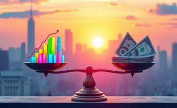 Combine renda variável e fixa conforme seu perfil