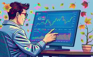 Acompanhe o desempenho da carteira em todos os ciclos de mercado