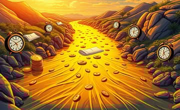 Avalie a liquidez dos produtos antes de novos aportes