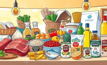 Prefira produtos com isenção de imposto para maximizar ganhos