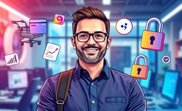 Acompanhe custos das plataformas digitais para não perder rentabilidade