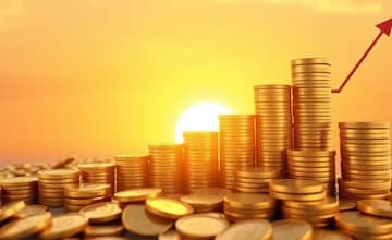 Aporte mensal constante potencializa o efeito dos juros compostos