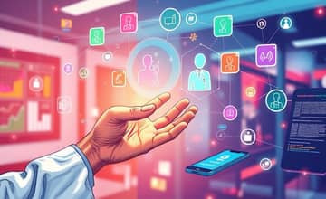 Plano de saúde digital com gestão online