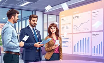 Cartão empresarial com gestão online