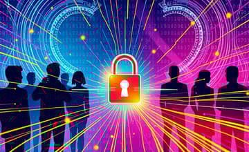Seguro contra roubo de identidade digital