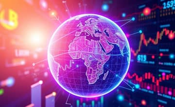 Fundo quantitativo para diversificação inovadora