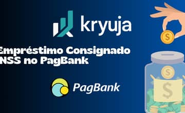 Empréstimo Consignado INSS no PagBank: Veja tudo o que você precisa saber