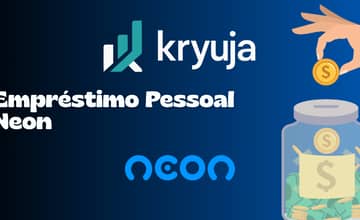 Empréstimo Pessoal Neon: Veja tudo o que você precisa saber