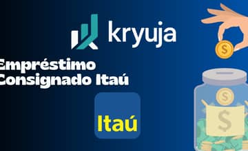 Empréstimo Consignado Itaú: Veja tudo o que você precisa saber