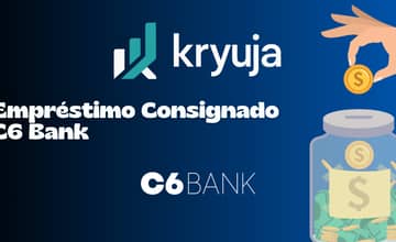 Empréstimo Consignado C6 Bank: Veja tudo o que você precisa saber