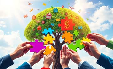 Como escolher um bom fundo de investimento: dicas essenciais