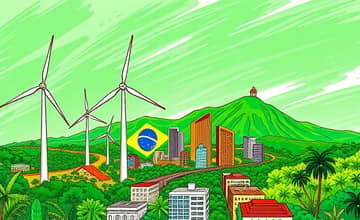 Onde investir agora: as melhores oportunidades do momento para seu dinheiro