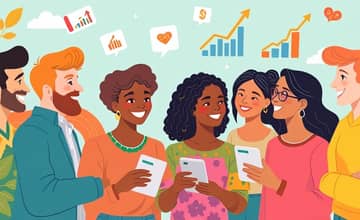 Investimento para todos: quebre o mito de que investir é para ricos