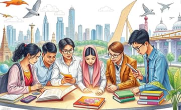 Futuro do trabalho molda novos investimentos em educação