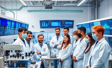 Acompanhamento inteligente: ferramentas para monitorar sua evolução