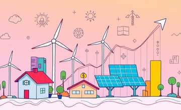 Estratégias de investimento em cenários de alta inflação