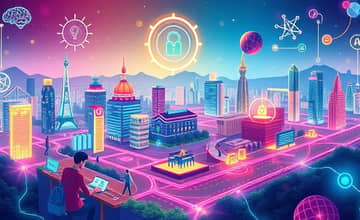 Revolução digital redesenha o setor de seguros