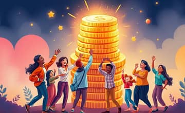 Crowdfunding: inovação no acesso a capital