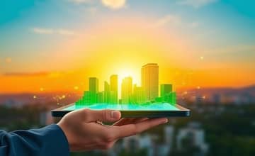 Multiplique seu capital com inteligência