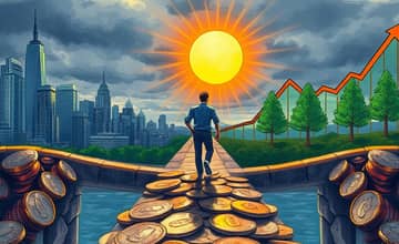 Aprenda com seus erros financeiros e siga em frente