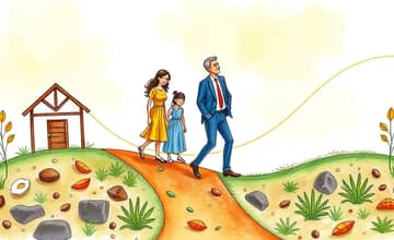 Planejamento financeiro para cada ciclo de vida