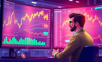 Aprenda a Investir em Opções: Guia Completo