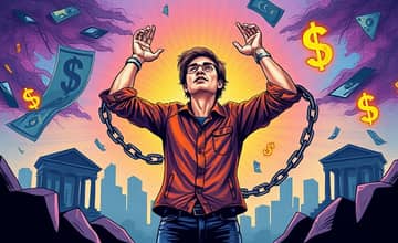 Portabilidade de Crédito: Economize na Sua Dívida
