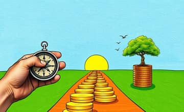 Descubra o Poder dos PPA (Plano de Previdência Complementar)