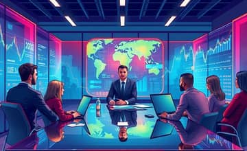 O Que é E O Que Faz um Agente Autônomo de Investimentos