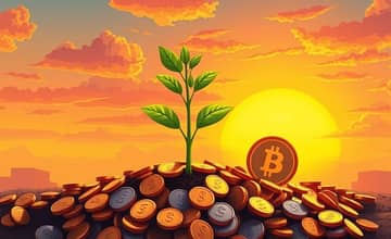 Como Começar a Investir com Pouco Dinheiro