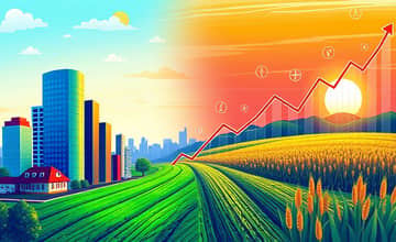 O Que São CRIs e CRAs e Como Investir
