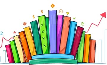 Diversificação de Investimentos: Minimize Riscos e Maximize Retornos