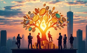 Fundos de Renda Fixa Crédito Privado: Oportunidades e Riscos