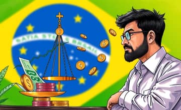 Compreendendo o IOF em Seus Investimentos