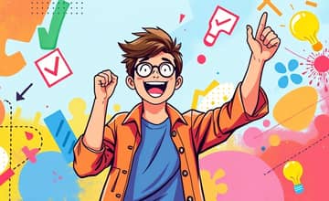 Recompense-se de forma inteligente e motivadora
