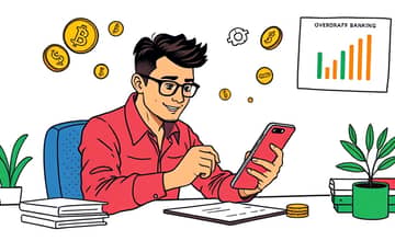 Como Usar o Limite do Cheque Especial com Inteligência