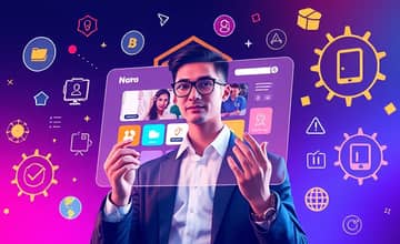 Otimize seu portfólio: estratégias para diversos perfis