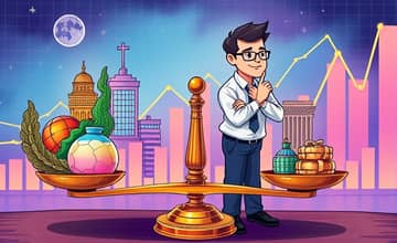 Reavalie seu portfólio: quando e como fazer ajustes