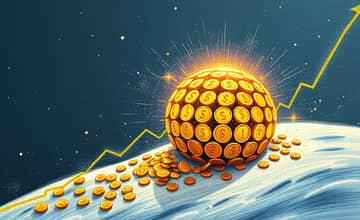 Juros compostos: o oitavo milagre do mundo financeiro