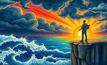 Como identificar e aproveitar crises para investir