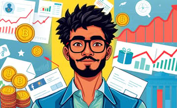 Imposto de Renda: impactando seus investimentos, saiba como