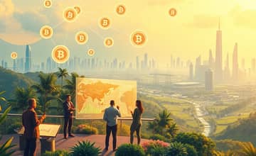Tendências de investimento: o que o futuro reserva