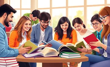 Investindo em educação: o melhor ativo para o futuro