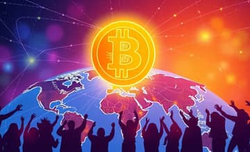 Bitcoins e cia: desvendando o universo das criptomoedas
