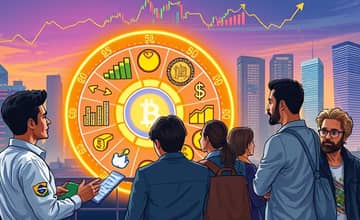 Mitos desvendados: o que realmente importa nos investimentos