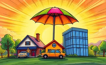 Proteja seu futuro: seguros essenciais e como escolher