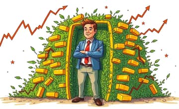 Proteja seu capital: estratégias de hedge para a carteira
