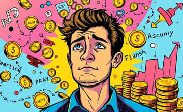 Economia comportamental: como sua mente afeta seu bolso
