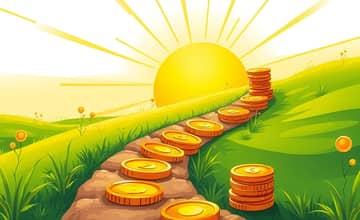 Micro-hábitos financeiros para grandes resultados